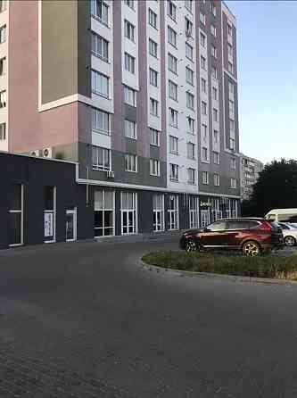 2-х кімната квартира жк Львівський Хмельницький