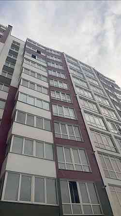 2-х кімната квартира жк Львівський Хмельницький