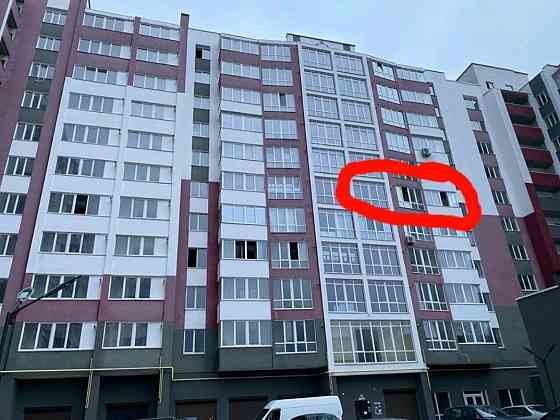 2-х кімната квартира жк Львівський Хмельницький