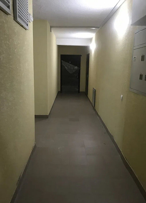 2-х кімната квартира жк Львівський Хмельницький - зображення 6