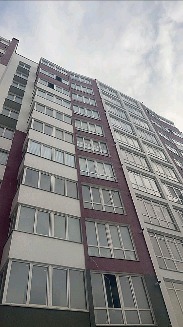 2-х кімната квартира жк Львівський Хмельницький - зображення 4