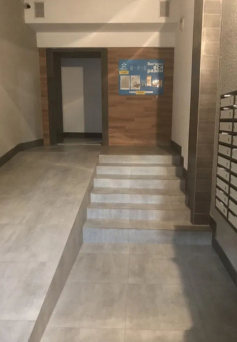 2-х кімната квартира жк Львівський Хмельницький - зображення 7