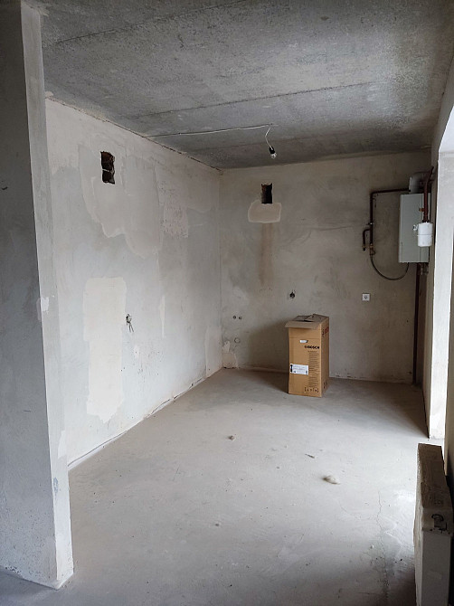 3 кімнатна Квартира Луцьк - зображення 8