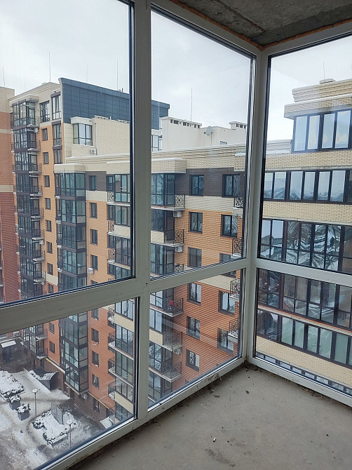 3 кімнатна Квартира Луцьк - зображення 6