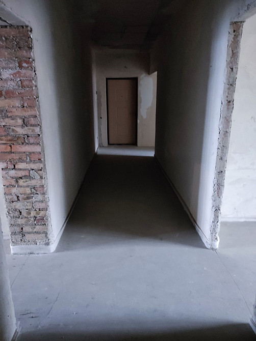 3 кімнатна Квартира Луцьк - зображення 4