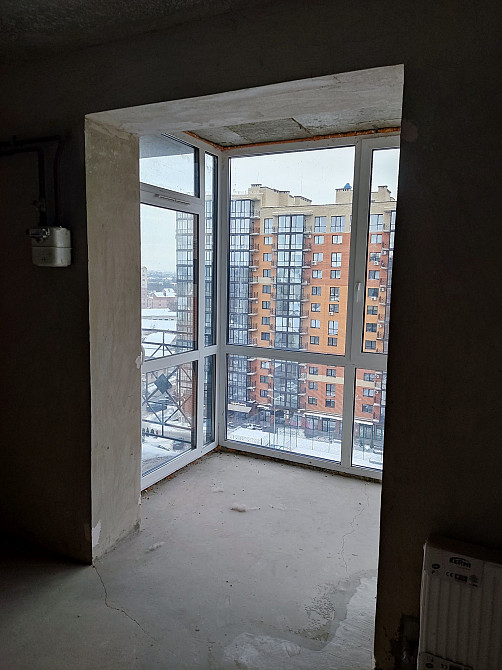 3 кімнатна Квартира Луцьк - зображення 2