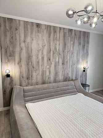 Продаж 3к квартири НК2 з якісним ремонтом Вінниця