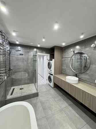 Продаж 3к квартири НК2 з якісним ремонтом Вінниця