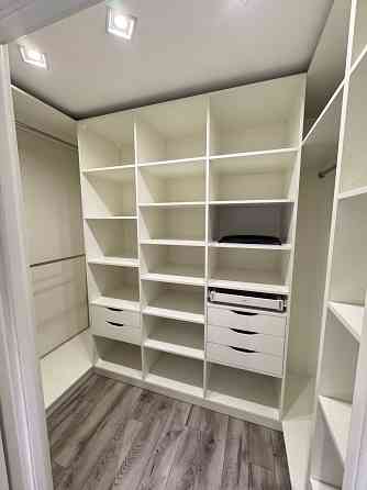 Продаж 3к квартири НК2 з якісним ремонтом Вінниця