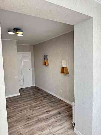 Продаж 3к квартири НК2 з якісним ремонтом Вінниця