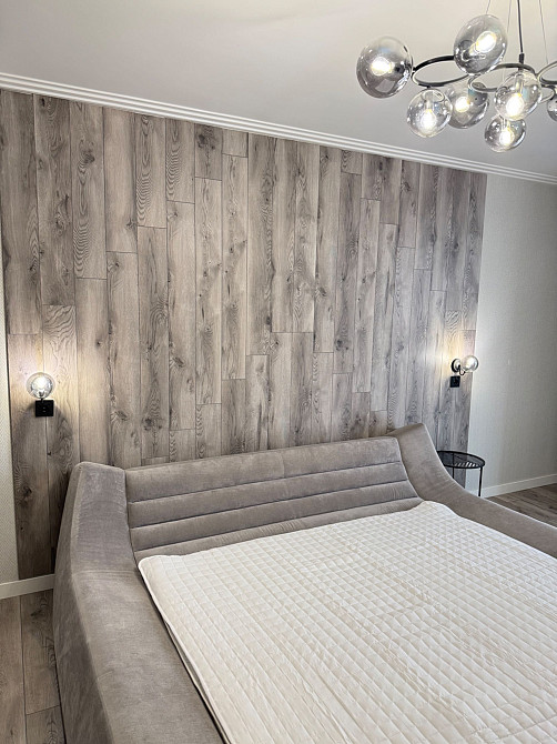 Продаж 3к квартири НК2 з якісним ремонтом Вінниця - зображення 1