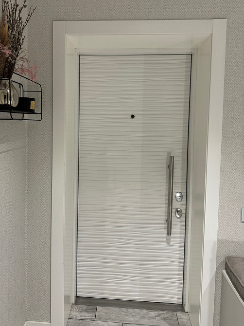 Продаж 3к квартири НК2 з якісним ремонтом Вінниця - зображення 7