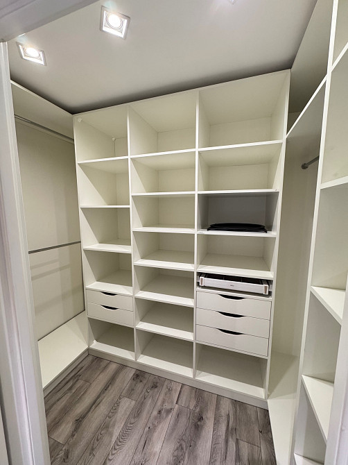 Продаж 3к квартири НК2 з якісним ремонтом Вінниця - зображення 5