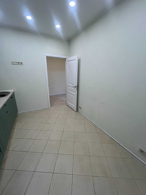 Євро 2кк в кращому жк Ворзеля Ворзель - зображення 4