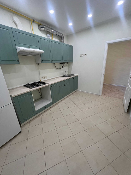 Євро 2кк в кращому жк Ворзеля Ворзель - зображення 3