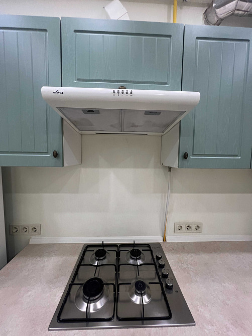 Євро 2кк в кращому жк Ворзеля Ворзель - зображення 2