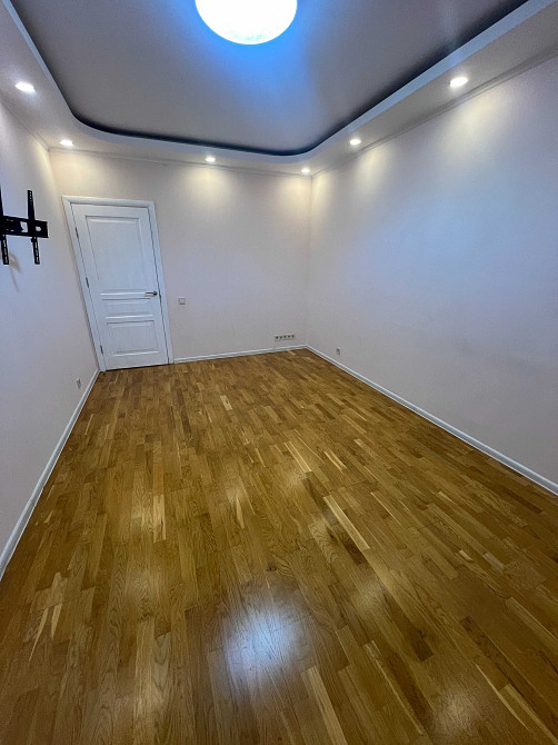 Євро 2кк в кращому жк Ворзеля Ворзель - зображення 8