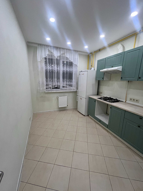 Євро 2кк в кращому жк Ворзеля Ворзель - зображення 1