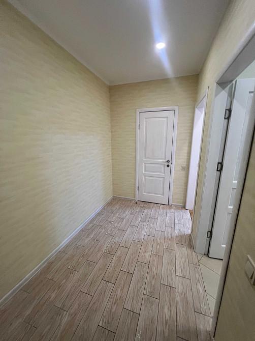 Євро 2кк в кращому жк Ворзеля Ворзель - зображення 6