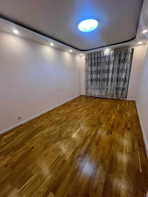 Євро 2кк в кращому жк Ворзеля Ворзель - зображення 7