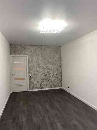 Вигідна ціна за 2 кім квартиру . Продаж квартири з ремонтом . Пасічна Львов