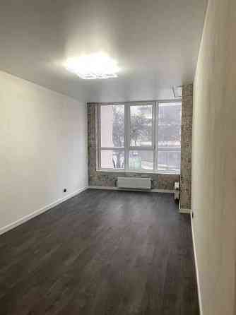 Вигідна ціна за 2 кім квартиру . Продаж квартири з ремонтом . Пасічна Львов