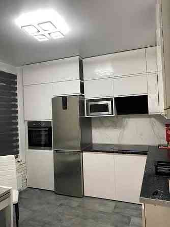 Вигідна ціна за 2 кім квартиру . Продаж квартири з ремонтом . Пасічна Львов