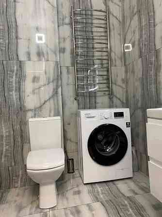 Вигідна ціна за 2 кім квартиру . Продаж квартири з ремонтом . Пасічна Львов