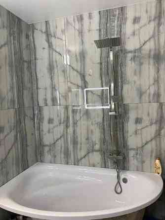 Вигідна ціна за 2 кім квартиру . Продаж квартири з ремонтом . Пасічна Львов