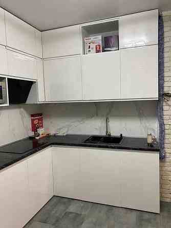 Вигідна ціна за 2 кім квартиру . Продаж квартири з ремонтом . Пасічна Львов