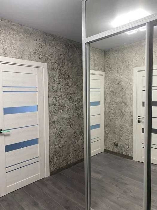 Вигідна ціна за 2 кім квартиру . Продаж квартири з ремонтом . Пасічна Львов - изображение 7