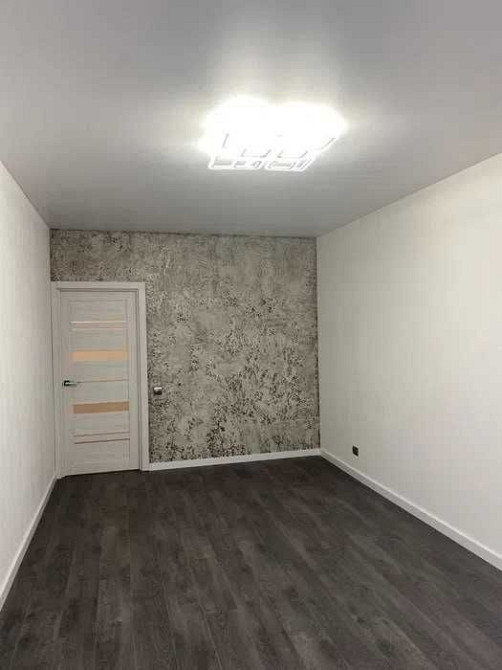 Вигідна ціна за 2 кім квартиру . Продаж квартири з ремонтом . Пасічна Львов - изображение 6