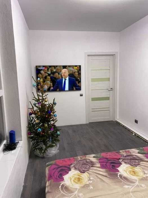 Вигідна ціна за 2 кім квартиру . Продаж квартири з ремонтом . Пасічна Львов - изображение 8