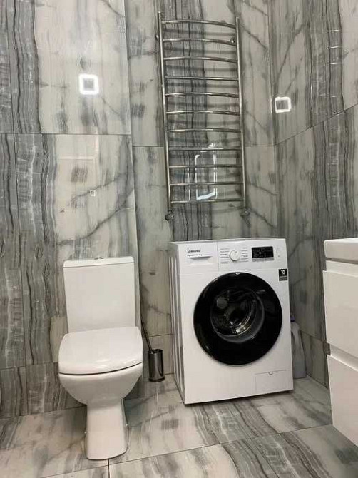 Вигідна ціна за 2 кім квартиру . Продаж квартири з ремонтом . Пасічна Львов - изображение 3