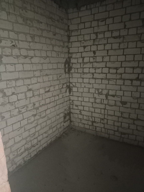 Продается однокомнатная квартира ул. Петлюры Бровари - зображення 8