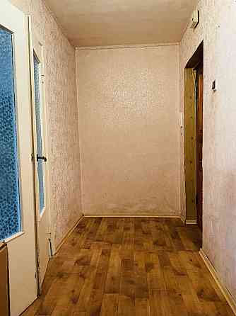 Срочно! 1 кв Академика Богомольца зд Шевченко Москалевка Новоселовка Харків