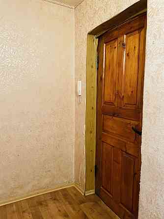 Срочно! 1 кв Академика Богомольца зд Шевченко Москалевка Новоселовка Харків