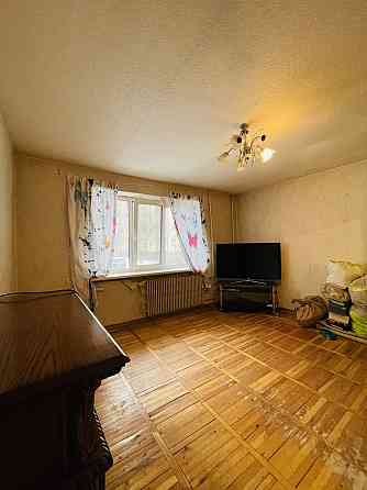 Срочно! 1 кв Академика Богомольца зд Шевченко Москалевка Новоселовка Харків