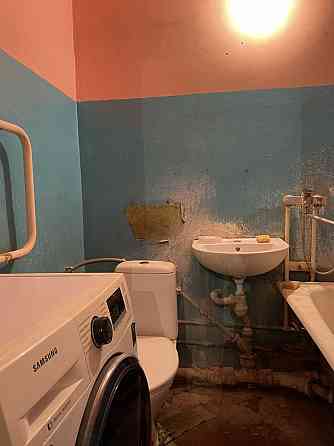 Срочно! 1 кв Академика Богомольца зд Шевченко Москалевка Новоселовка Харків