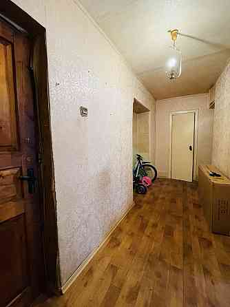 Срочно! 1 кв Академика Богомольца зд Шевченко Москалевка Новоселовка Харків