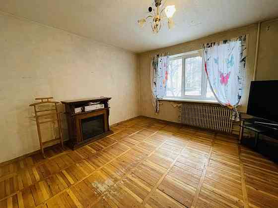 Срочно! 1 кв Академика Богомольца зд Шевченко Москалевка Новоселовка Харків