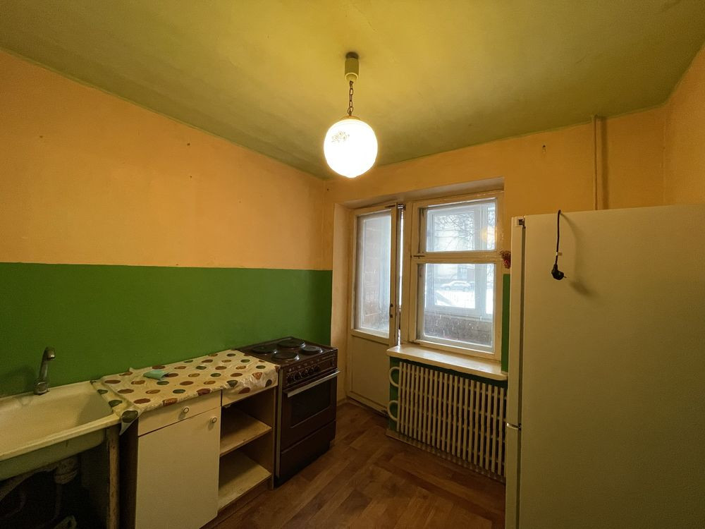 Срочно! 1 кв Академика Богомольца зд Шевченко Москалевка Новоселовка Харків - зображення 8