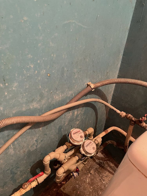 Срочно! 1 кв Академика Богомольца зд Шевченко Москалевка Новоселовка Харків - зображення 7