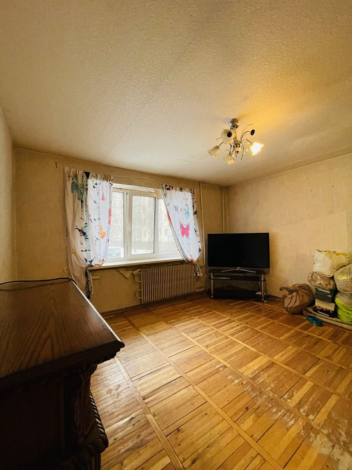 Срочно! 1 кв Академика Богомольца зд Шевченко Москалевка Новоселовка Харків - зображення 2