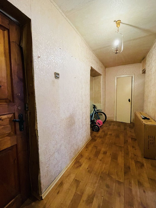 Срочно! 1 кв Академика Богомольца зд Шевченко Москалевка Новоселовка Харків - зображення 5