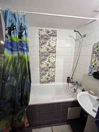 Продам 3 кімнатну квартиру по вулиці Соборності Чернигов