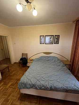 Продам 3 кімнатну квартиру по вулиці Соборності Чернигов