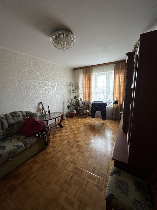 Продам 3 кімнатну квартиру по вулиці Соборності Чернигов - изображение 7