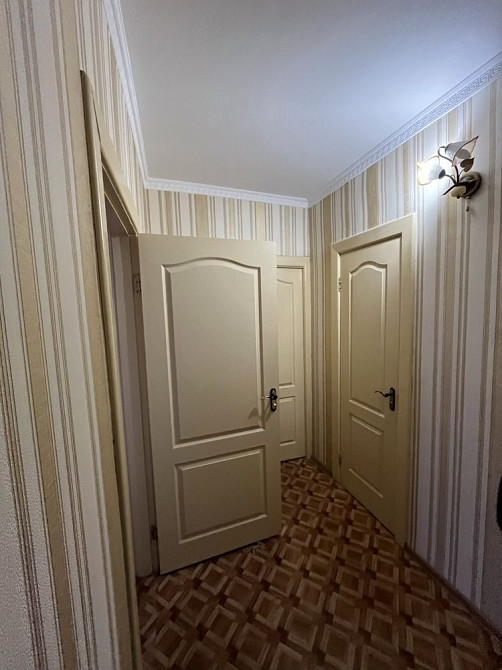 Продам 3 кімнатну квартиру по вулиці Соборності Чернигов - изображение 6