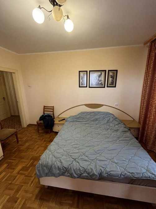 Продам 3 кімнатну квартиру по вулиці Соборності Чернигов - изображение 2